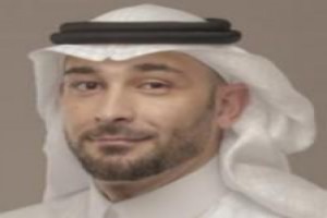 صورة المؤلف أشرف فقيه صورة المؤلف أشرف فقيه